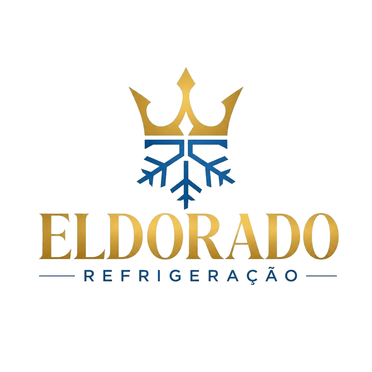Refrigeração Eldorado