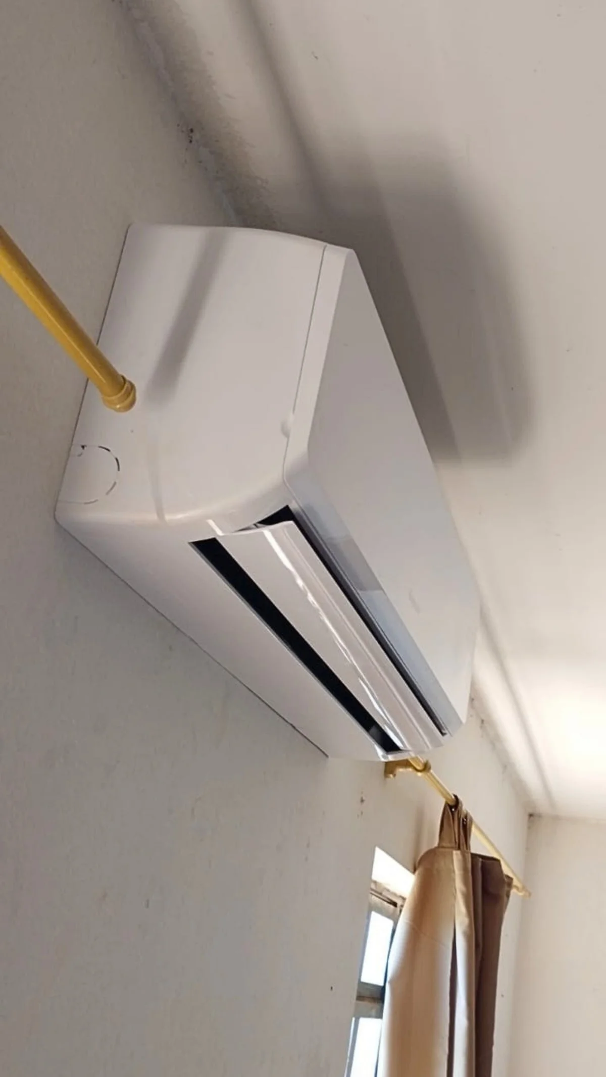 Climatização Residencial